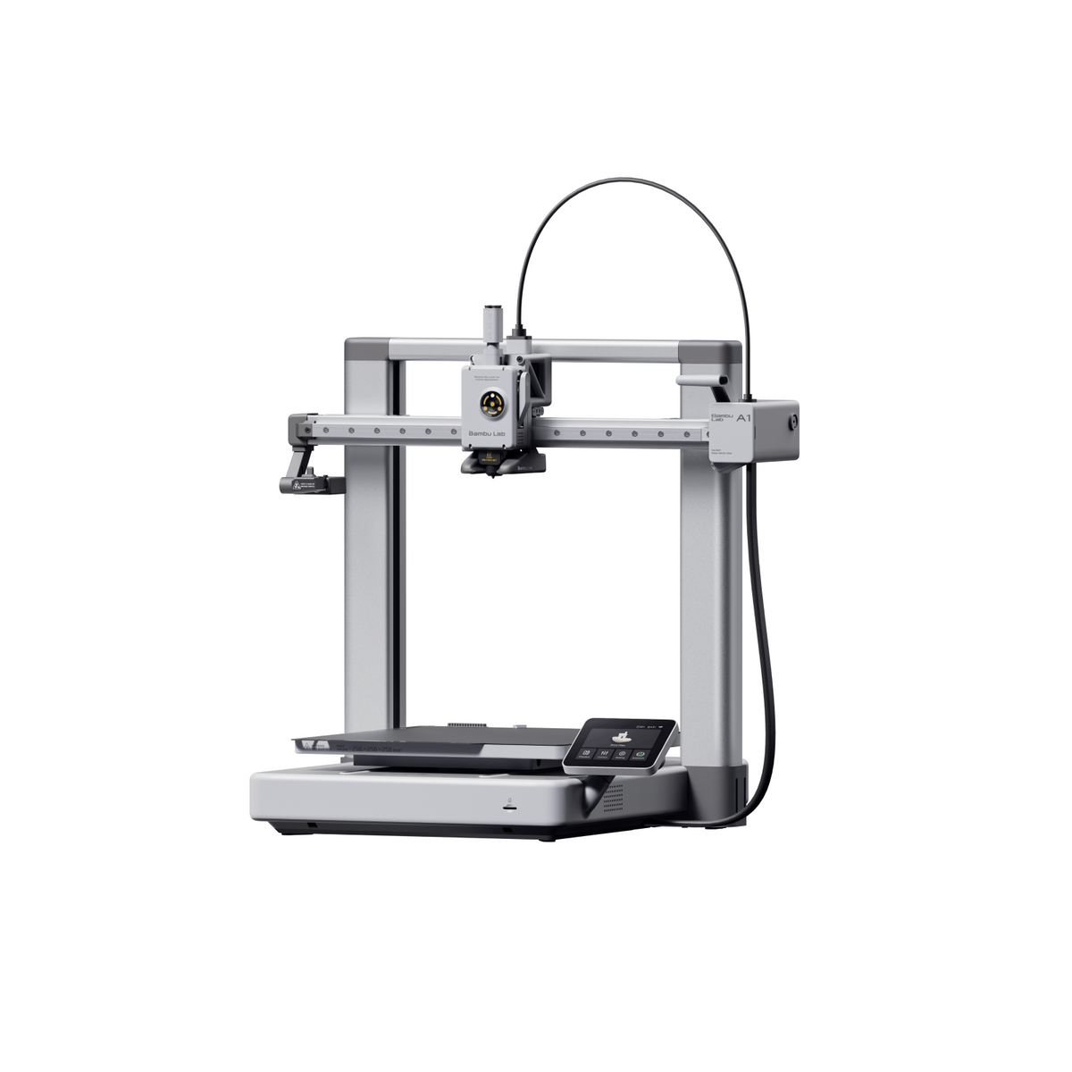 Bambu Lab A1 3D Printer – Standard