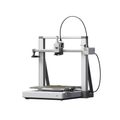 Bambu Lab A2L 3D Printer – Standard