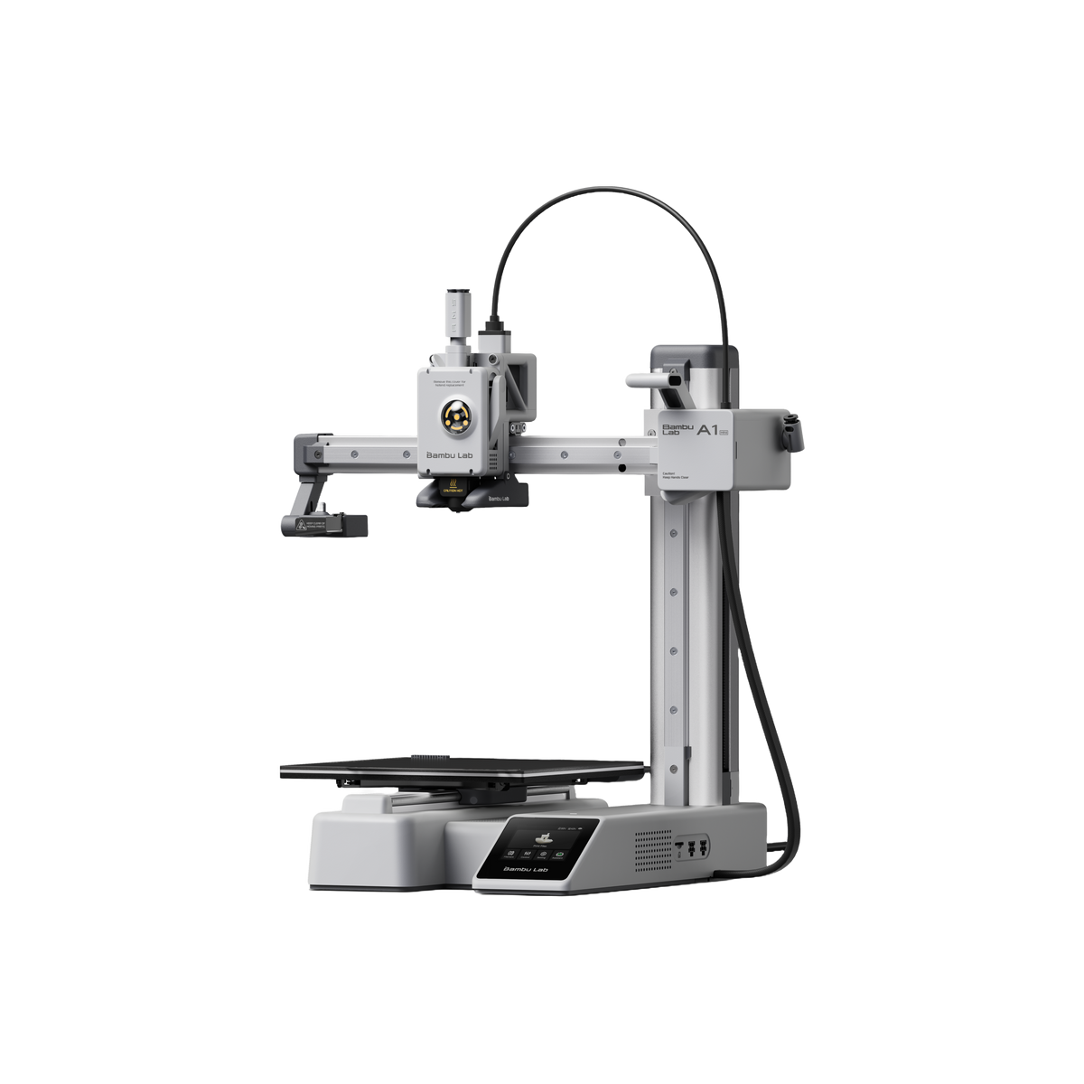 Bambu Lab A1 mini 3D Printer – Standard