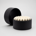 xBloom Flat Bottom Filter Holder – Compatible with xBloom Studio
