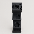3-Tier Coffee Accessory Organizer Compatible with xBloom Studio