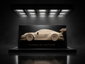 Porsche 911 GT3 R — The Icon