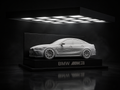 BMW M3 — The Icon