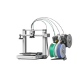 Bambu Lab A1 3D Printer – Combo