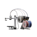 Bambu Lab A1 mini 3D Printer – Combo