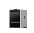 Bambu Lab H2S Large-Format 3D Printer – Standard