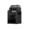 Bambu Lab X2D Combo Dual-Nozzle 3D Printer – Combo